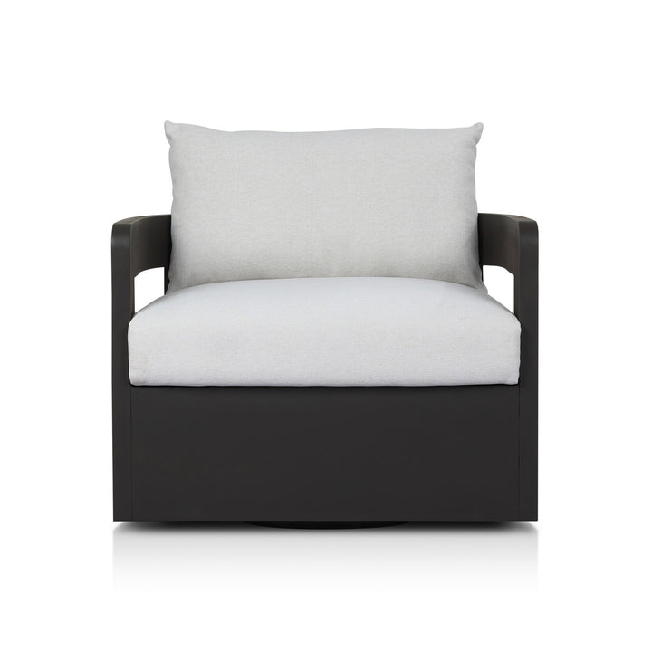 Alessi Linen