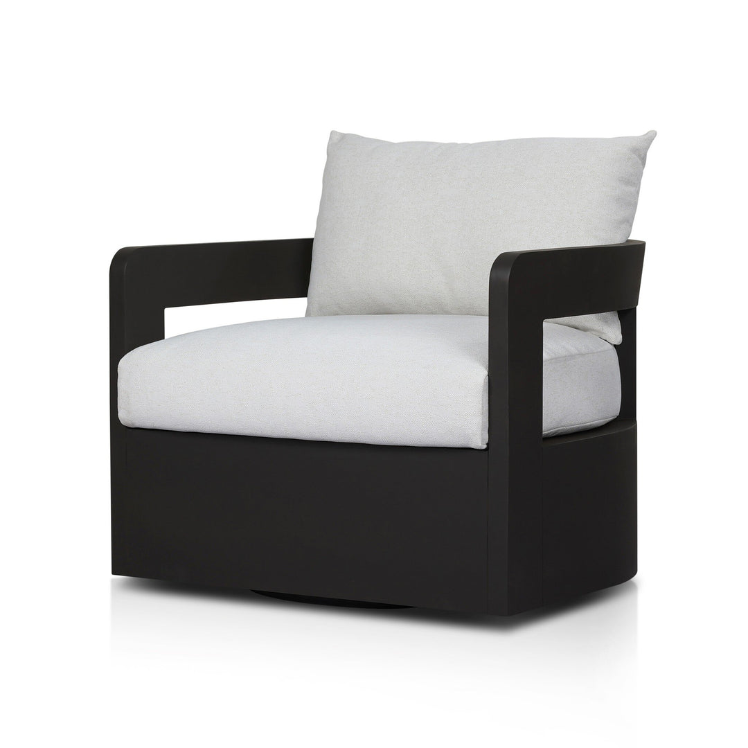 Alessi Linen
