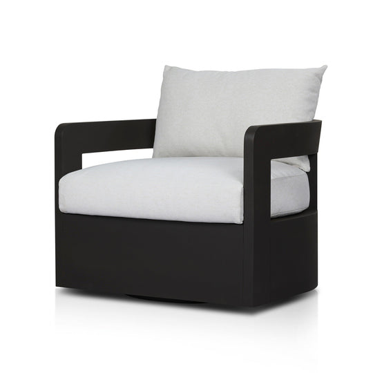 Alessi Linen