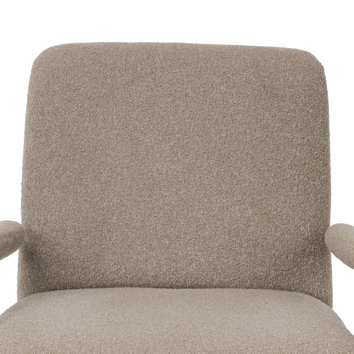 Ashburn Chair - AmericanHomeFurniture