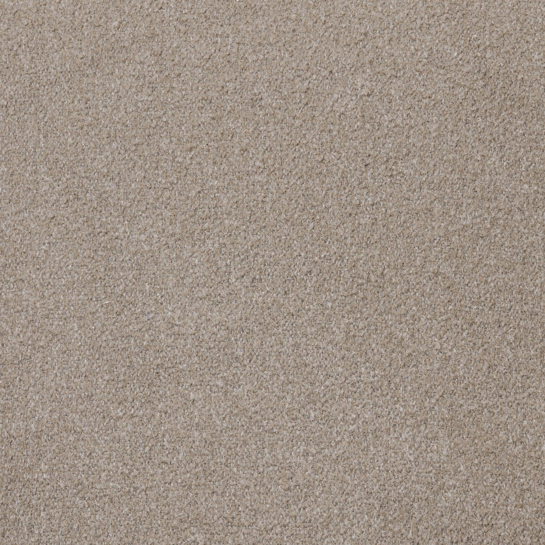 Ashburn Chair - AmericanHomeFurniture