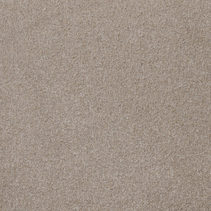 Ashburn Chair - AmericanHomeFurniture