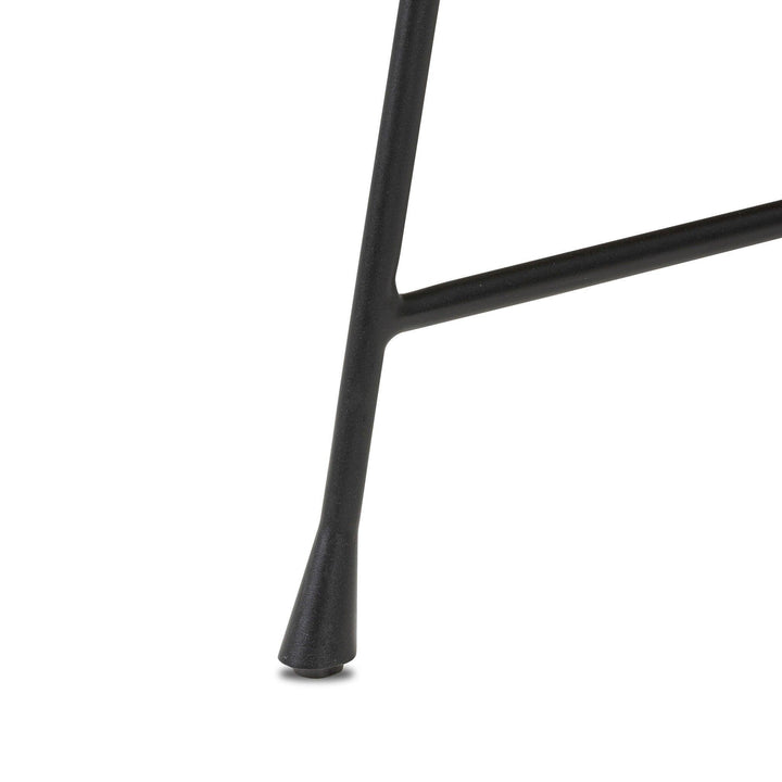 Ashburn Chair - AmericanHomeFurniture