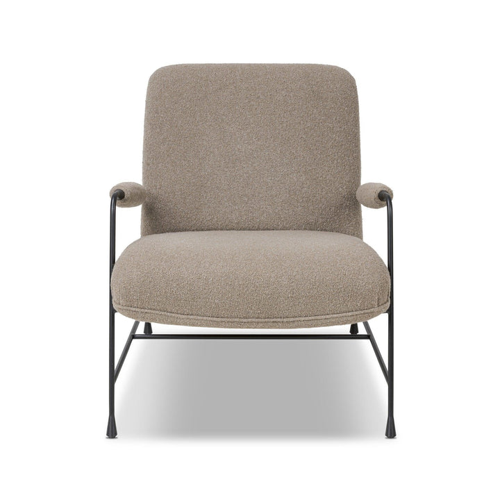 Ashburn Chair - AmericanHomeFurniture