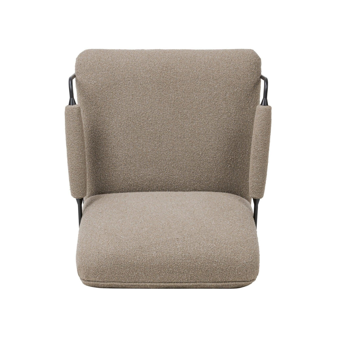 Ashburn Chair - AmericanHomeFurniture