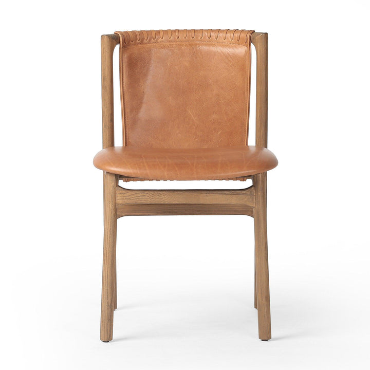 Baden Dining Chair - AmericanHomeFurniture
