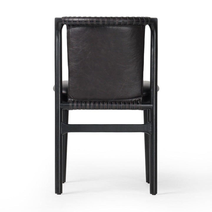 Baden Dining Chair - AmericanHomeFurniture