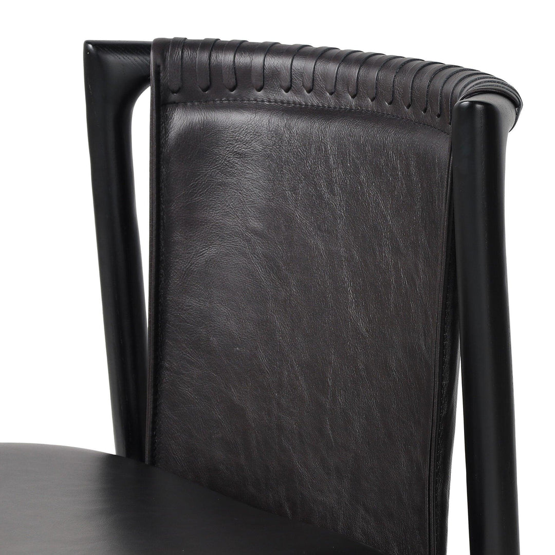 Baden Dining Chair - AmericanHomeFurniture