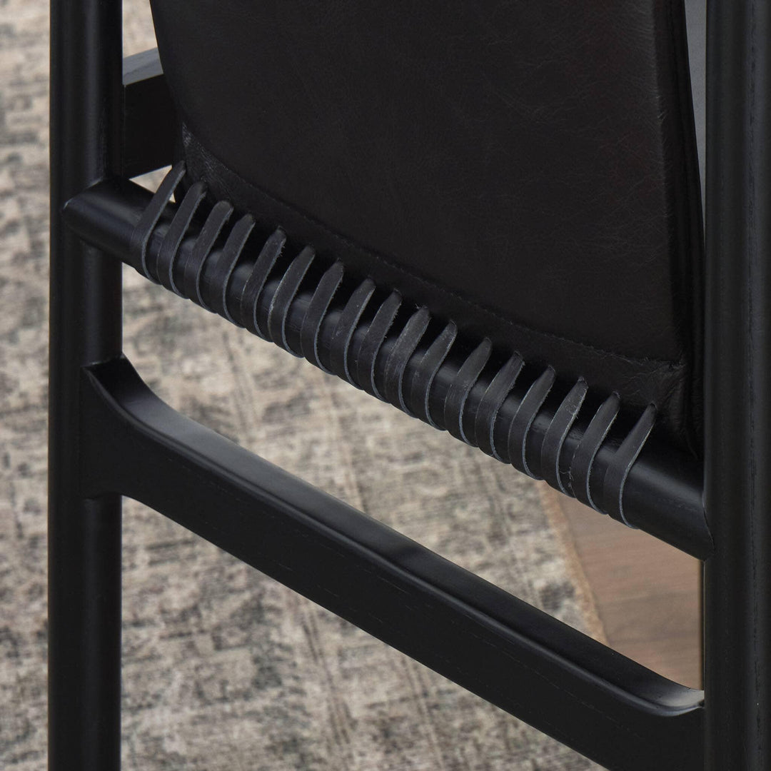 Baden Dining Chair - AmericanHomeFurniture