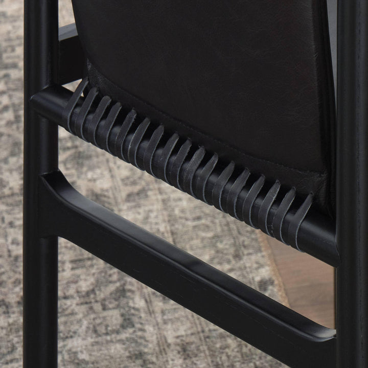 Baden Dining Chair - AmericanHomeFurniture