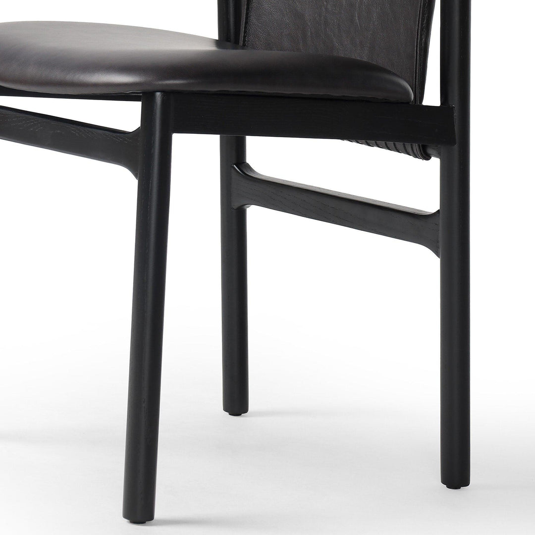 Baden Dining Chair - AmericanHomeFurniture