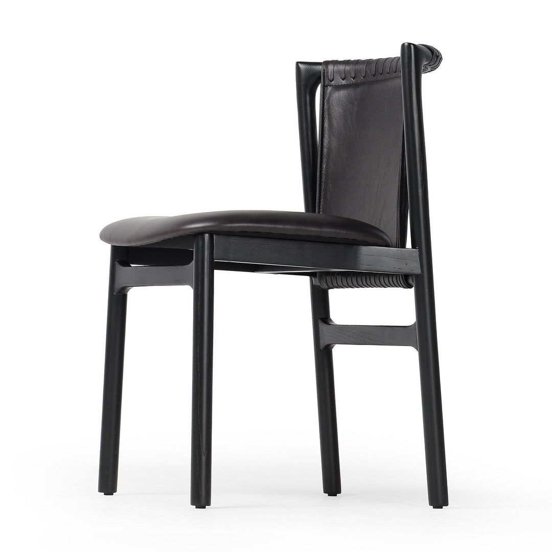 Baden Dining Chair - AmericanHomeFurniture