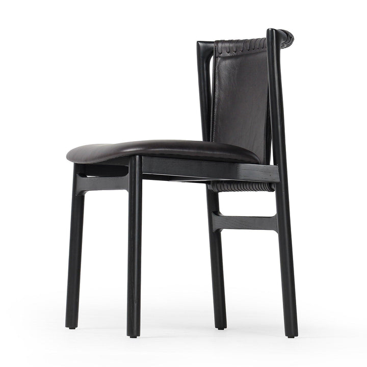 Baden Dining Chair - AmericanHomeFurniture