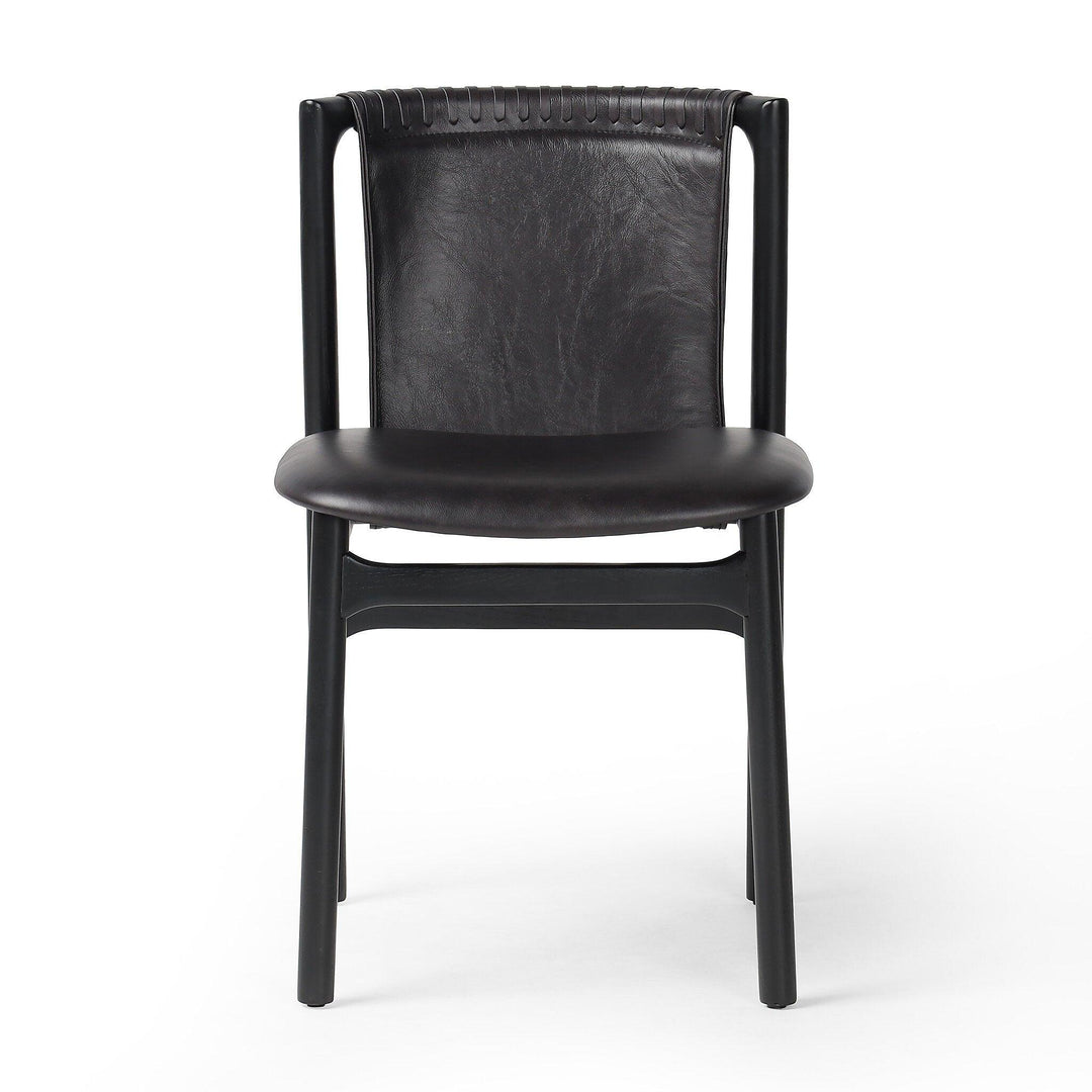 Baden Dining Chair - AmericanHomeFurniture