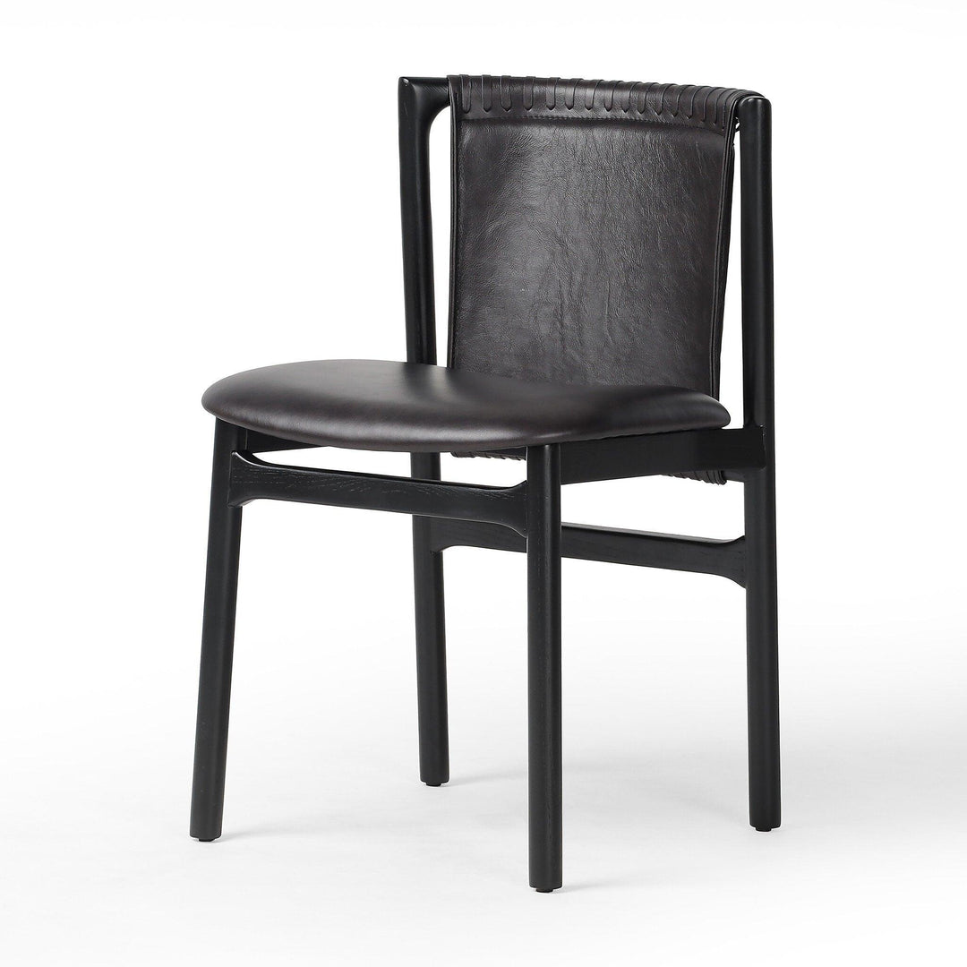 Baden Dining Chair - AmericanHomeFurniture