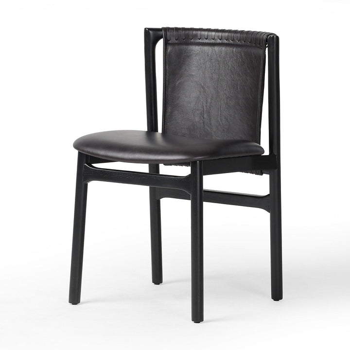 Baden Dining Chair - AmericanHomeFurniture