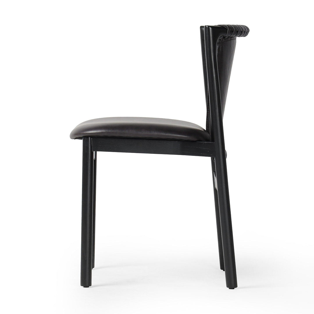 Baden Dining Chair - AmericanHomeFurniture