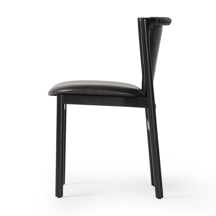 Baden Dining Chair - AmericanHomeFurniture