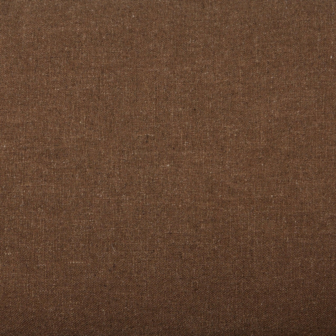 Tate Sofa-98" - AmericanHomeFurniture