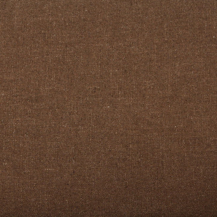 Tate Sofa-98" - AmericanHomeFurniture