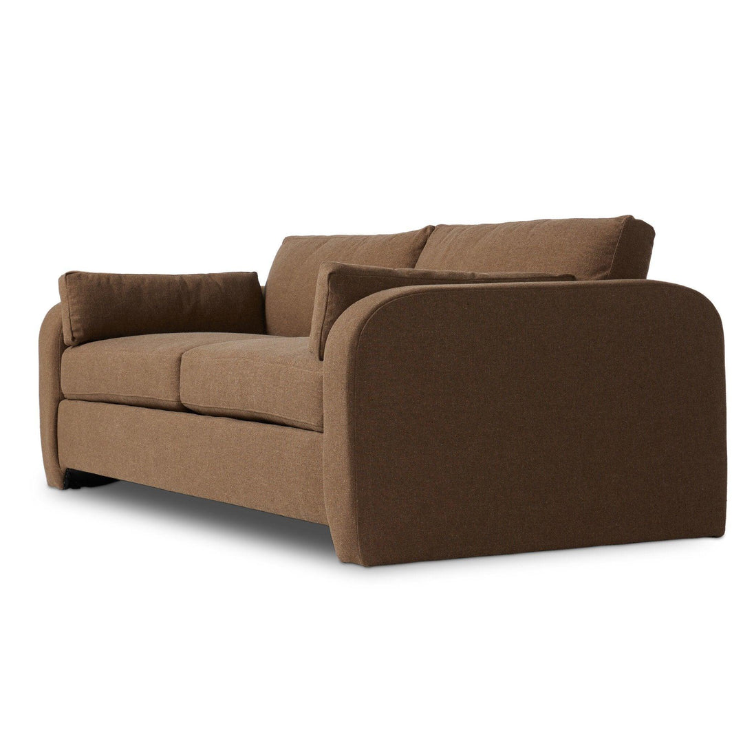 Tate Sofa-98" - AmericanHomeFurniture
