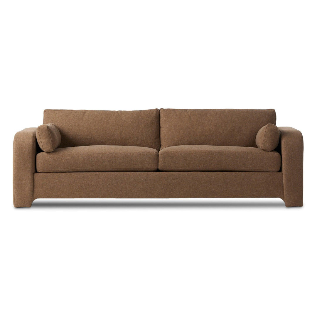 Tate Sofa-98" - AmericanHomeFurniture