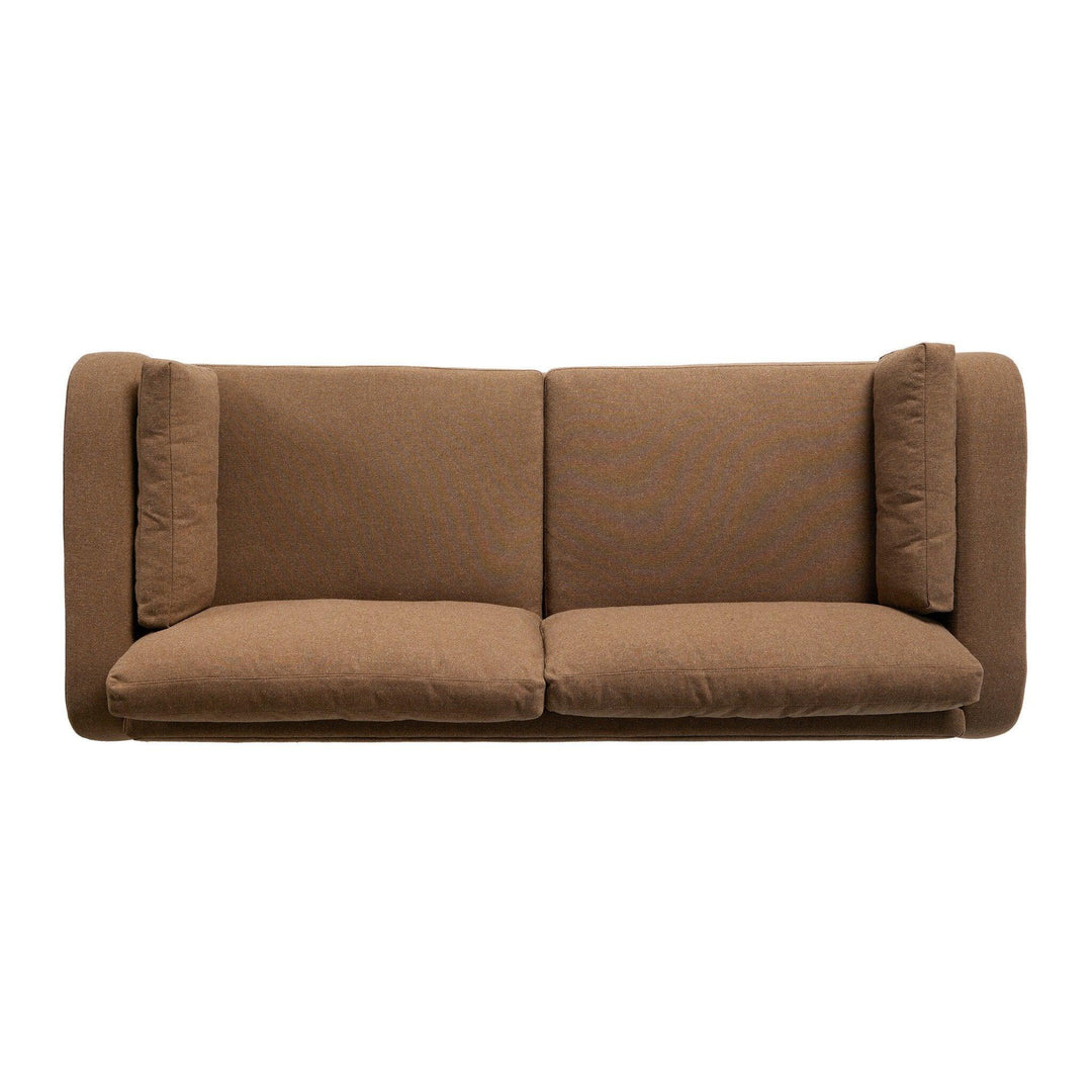 Tate Sofa-98" - AmericanHomeFurniture
