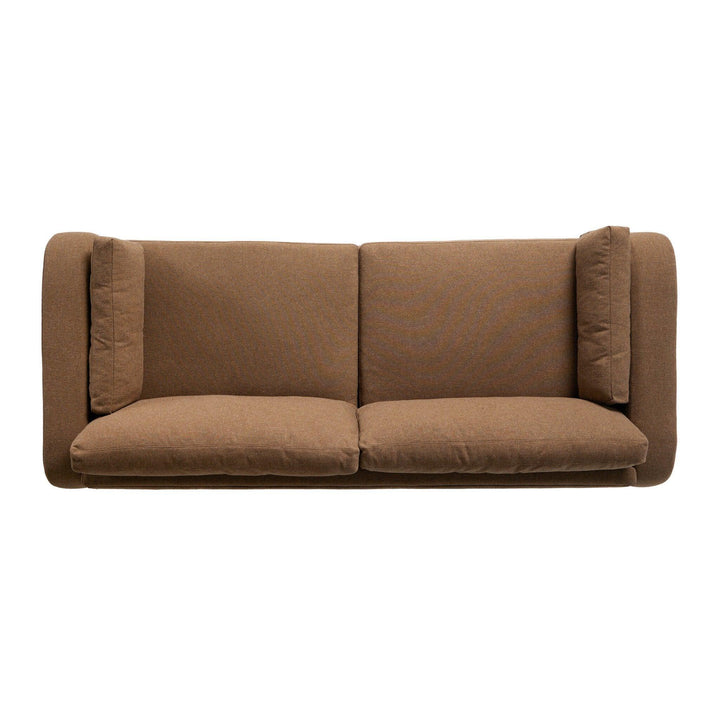 Tate Sofa-98" - AmericanHomeFurniture