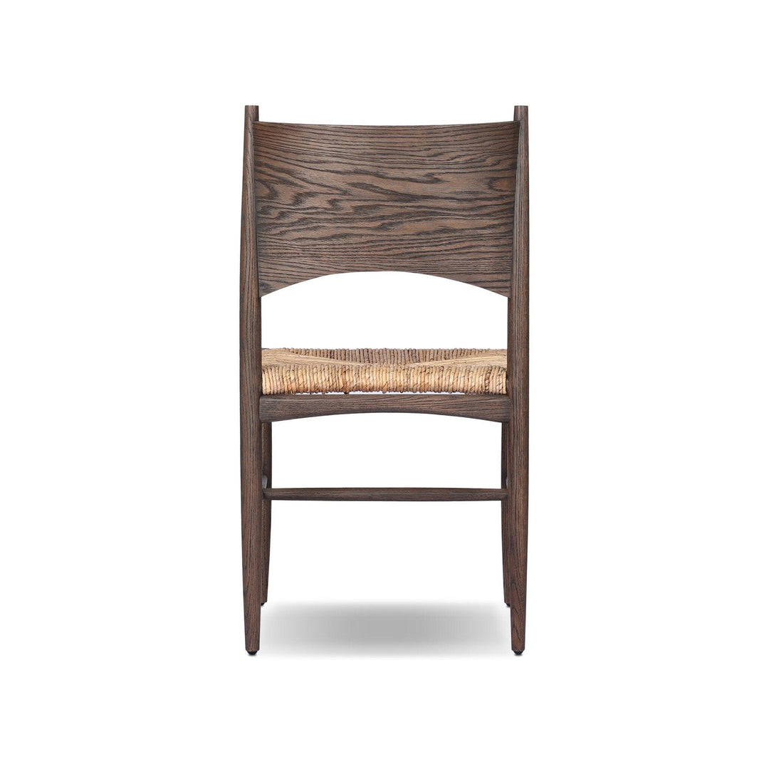 Jovan Dining Chair - AmericanHomeFurniture