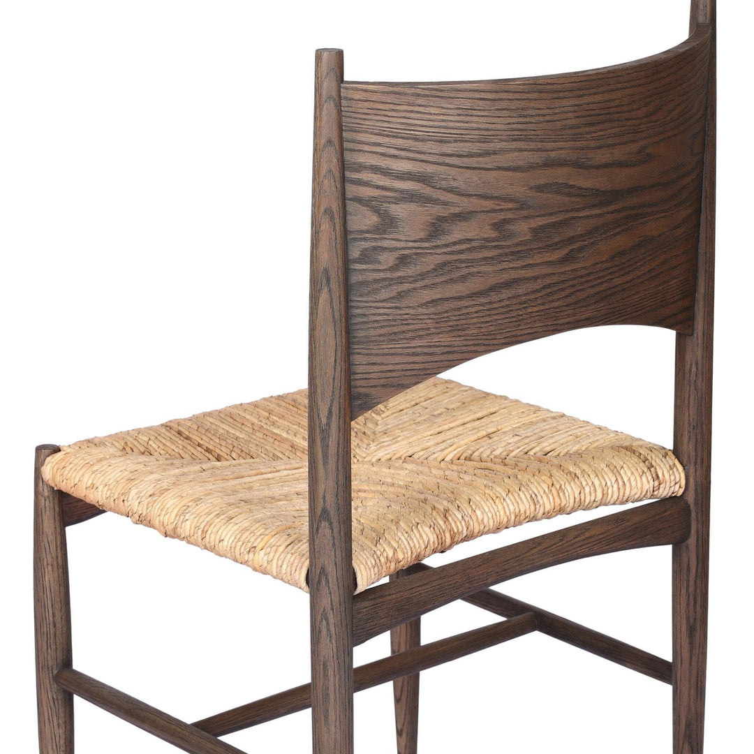 Jovan Dining Chair - AmericanHomeFurniture