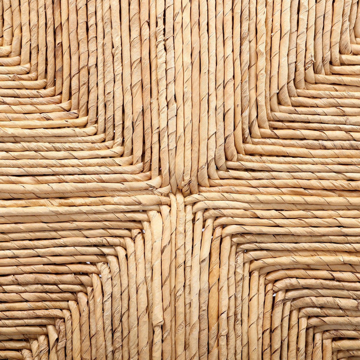 Jovan Dining Chair - AmericanHomeFurniture