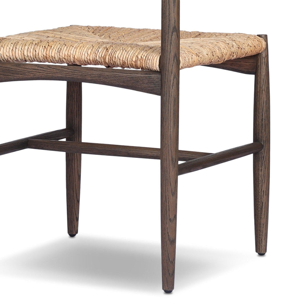 Jovan Dining Chair - AmericanHomeFurniture