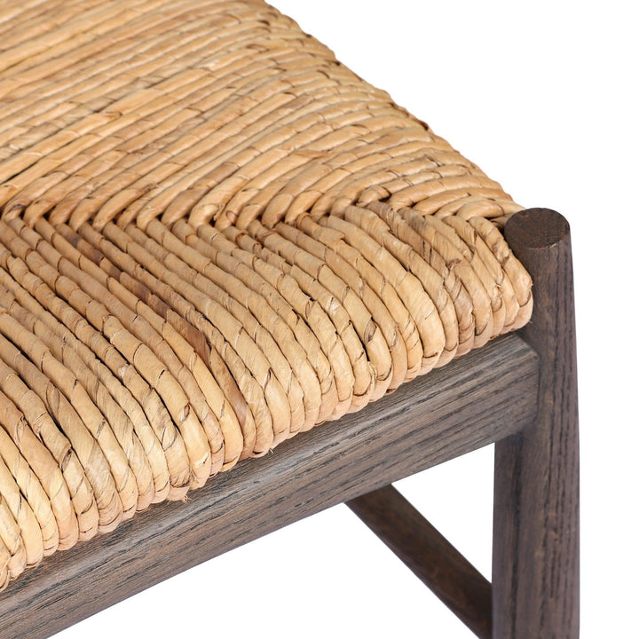 Jovan Dining Chair - AmericanHomeFurniture