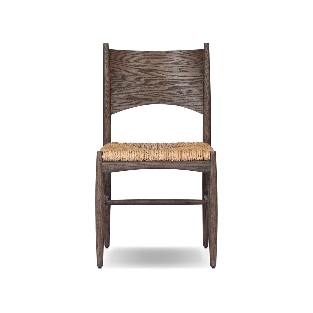 Jovan Dining Chair - AmericanHomeFurniture