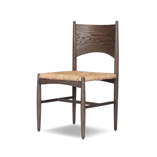 Four Hands - Jovan Dining Chair - 247627-001 | American Home Furniture