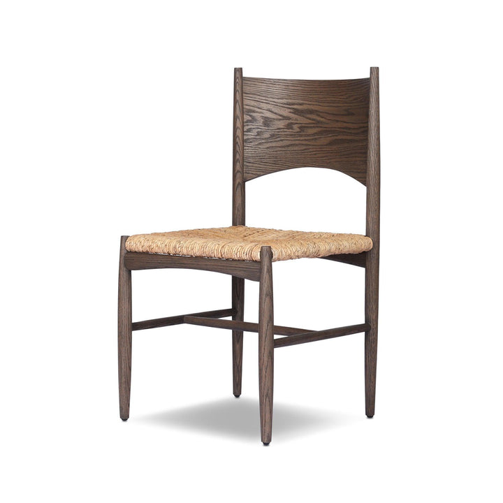 Jovan Dining Chair - AmericanHomeFurniture