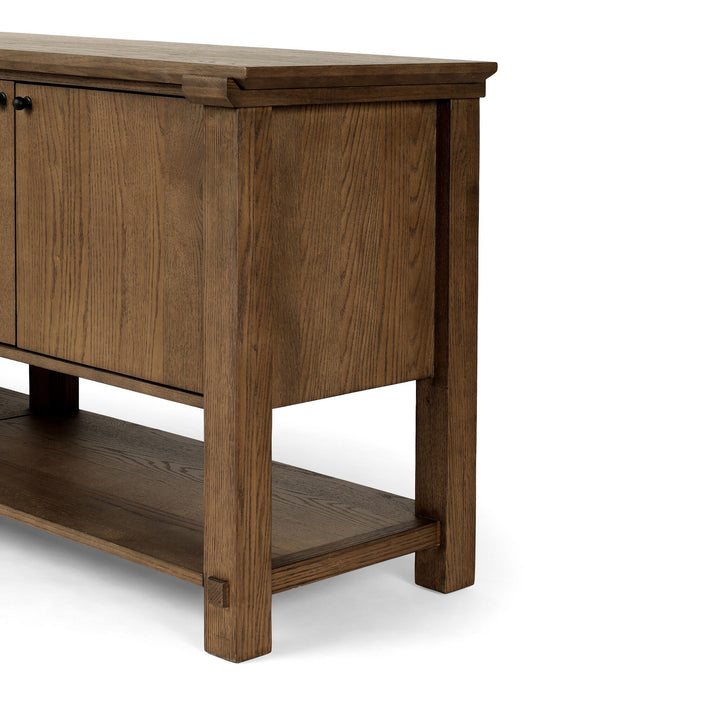 Four Hands - Gardendale Sideboard - 247630-001 | American Home Furniture