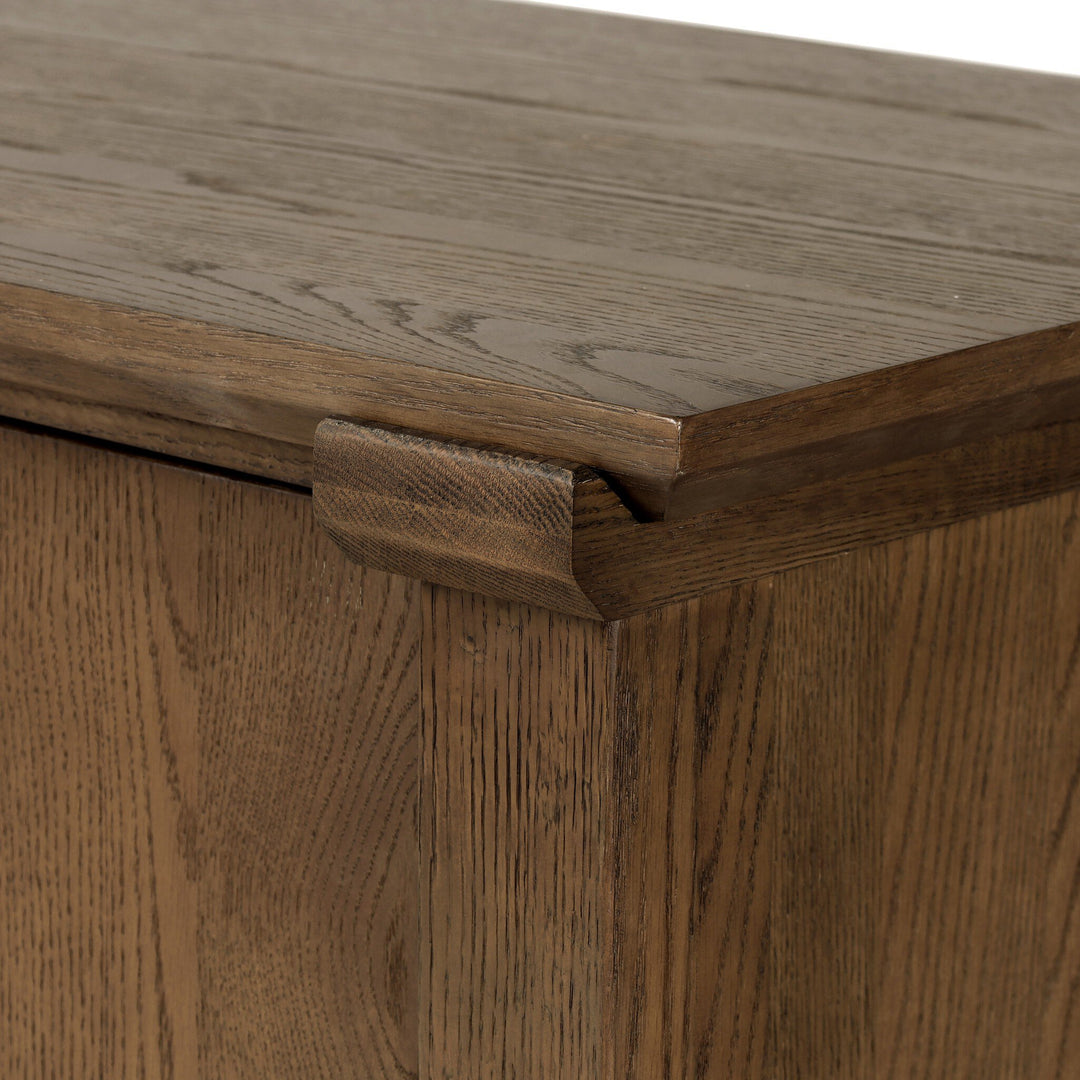 Four Hands - Gardendale Sideboard - 247630-001 | American Home Furniture