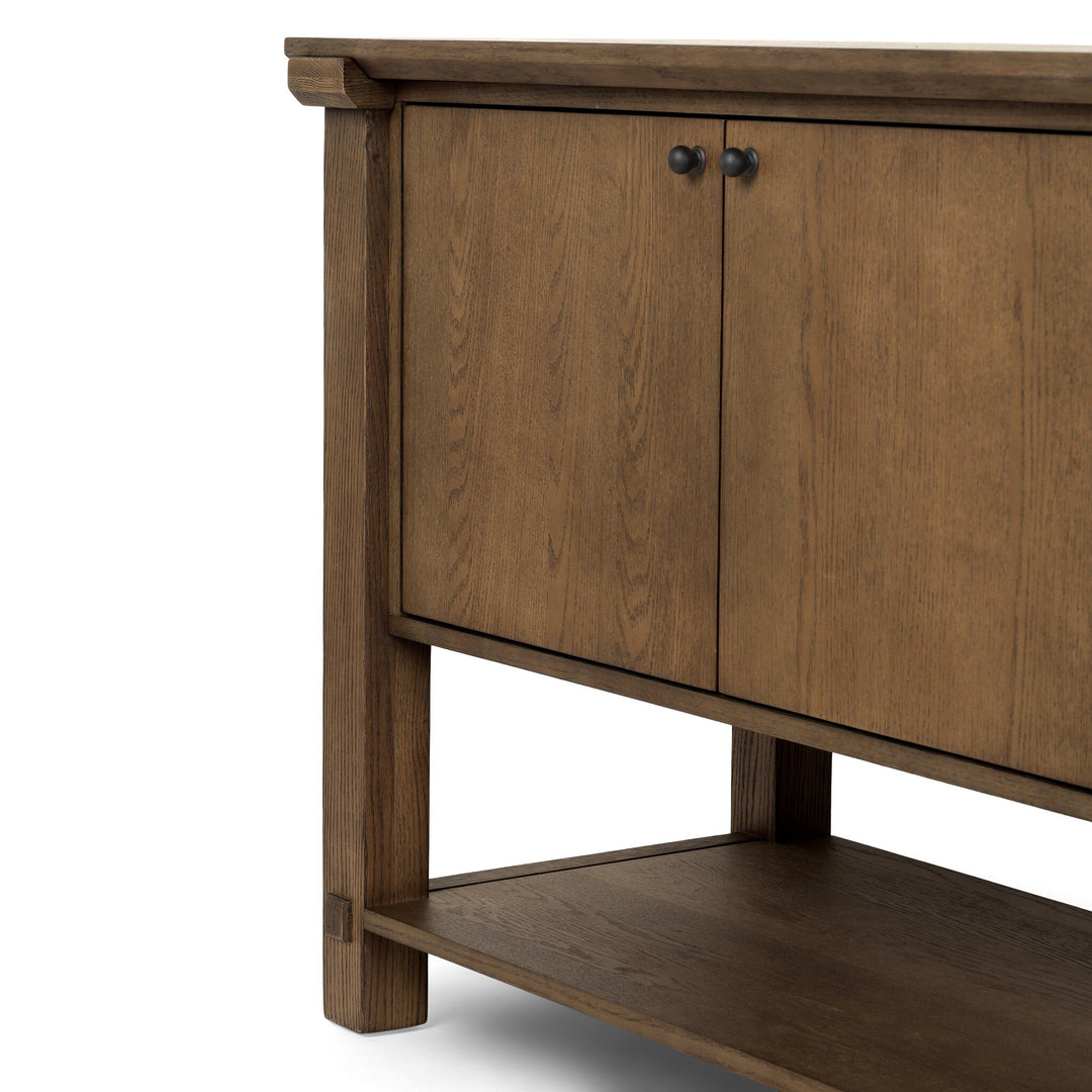 Four Hands - Gardendale Sideboard - 247630-001 | American Home Furniture