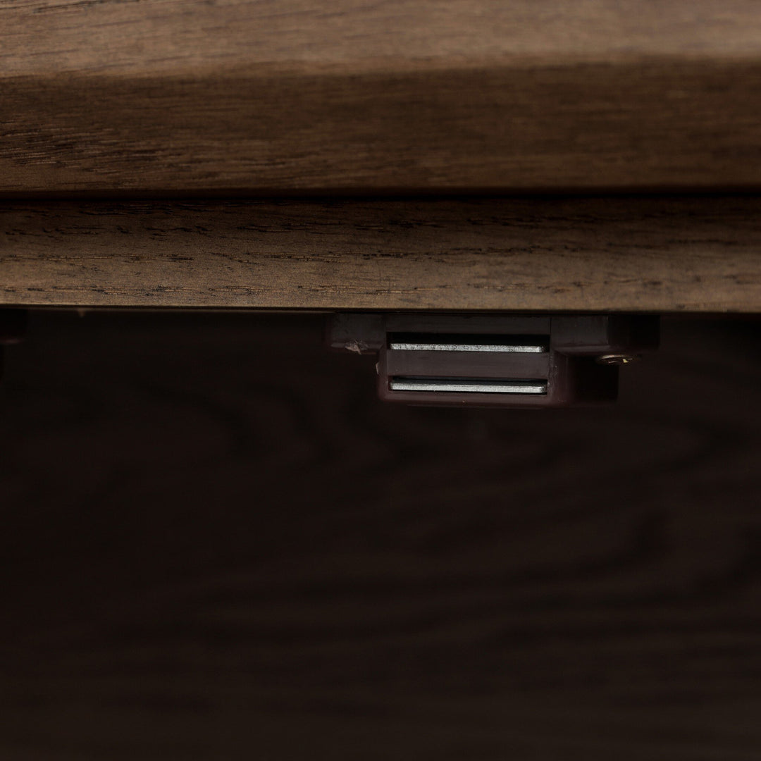 Four Hands - Gardendale Sideboard - 247630-001 | American Home Furniture
