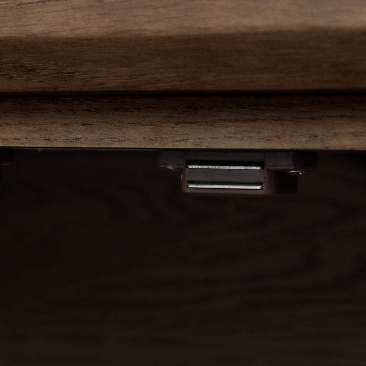 Four Hands - Gardendale Sideboard - 247630-001 | American Home Furniture