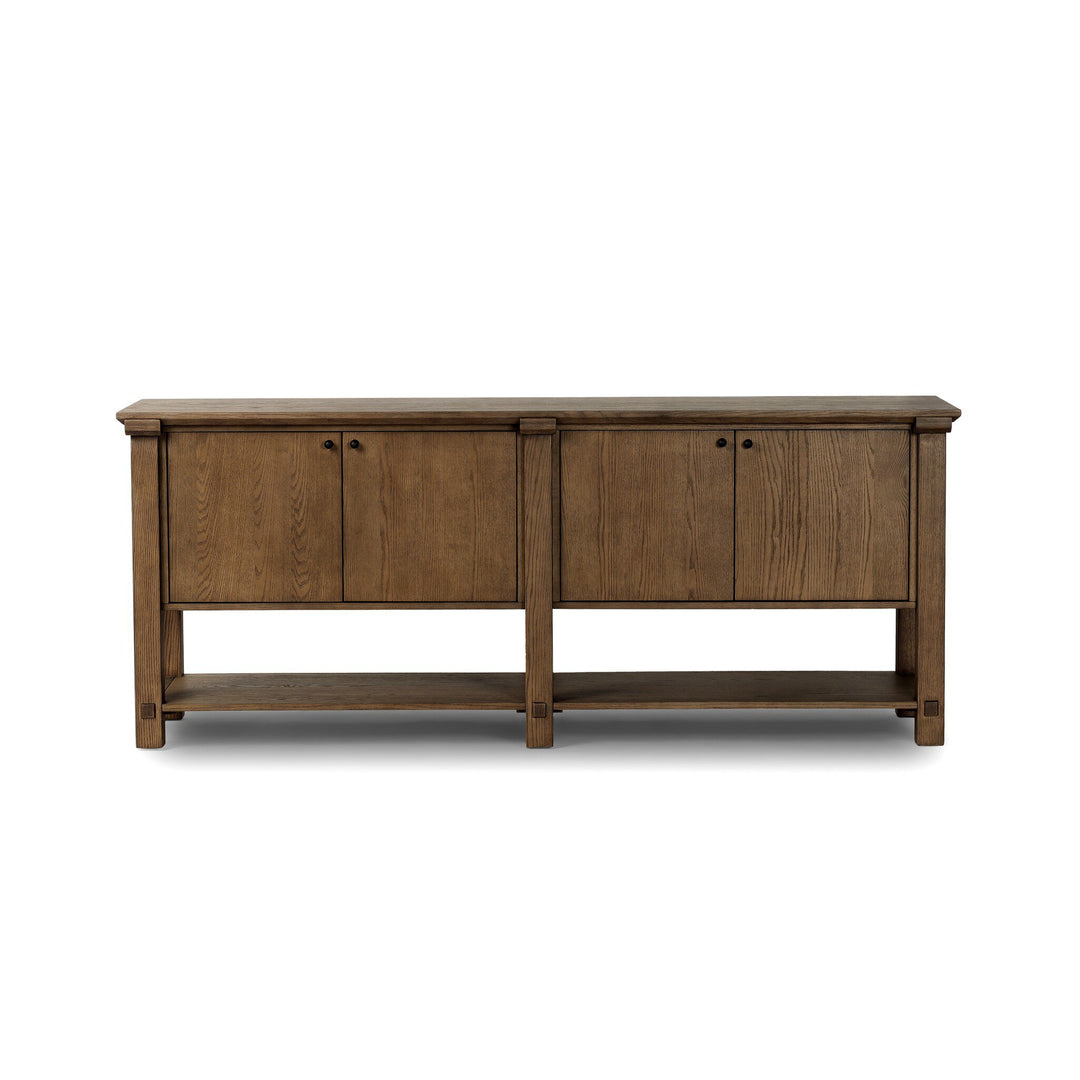 Four Hands - Gardendale Sideboard - 247630-001 | American Home Furniture