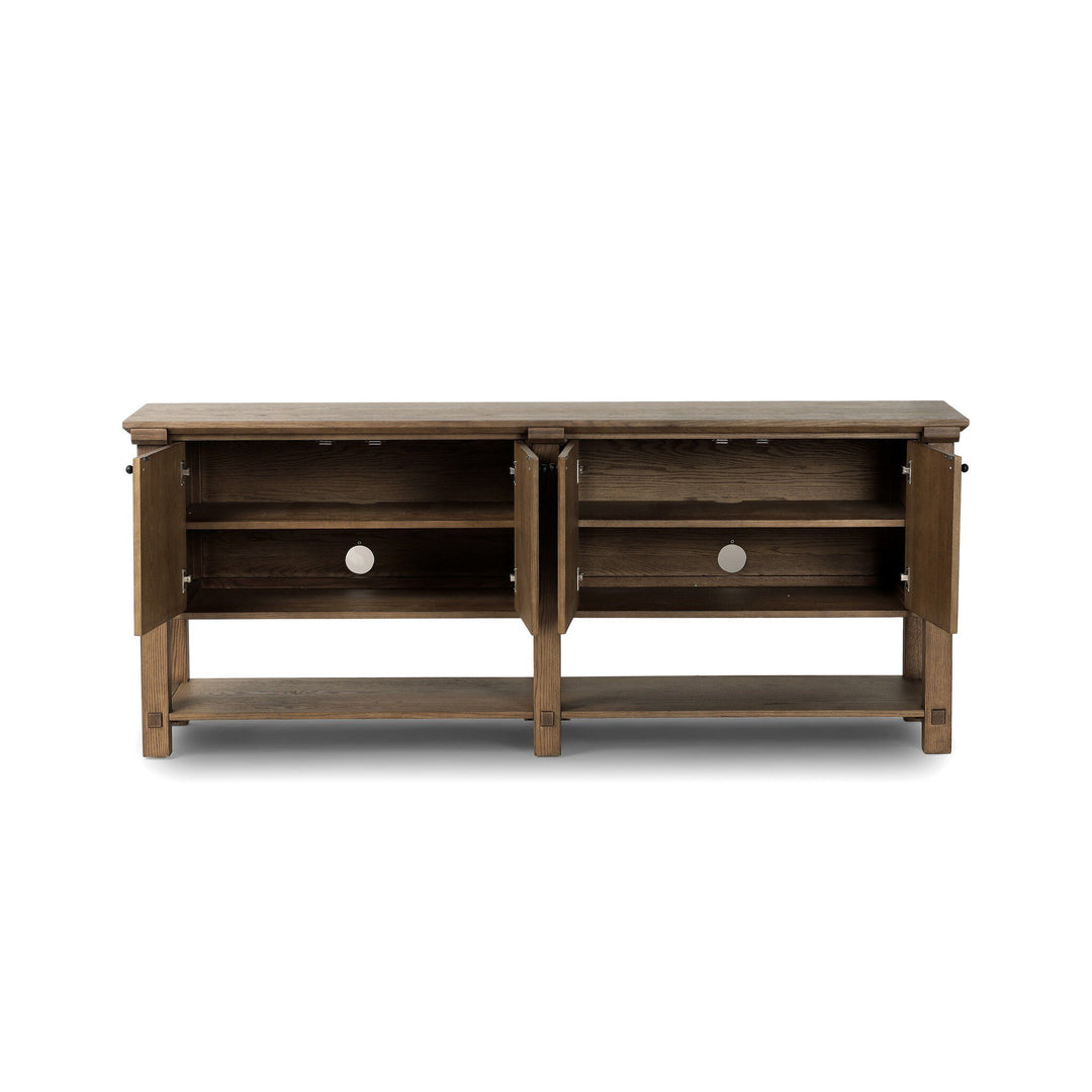 Four Hands - Gardendale Sideboard - 247630-001 | American Home Furniture