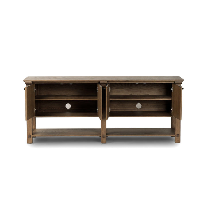 Four Hands - Gardendale Sideboard - 247630-001 | American Home Furniture