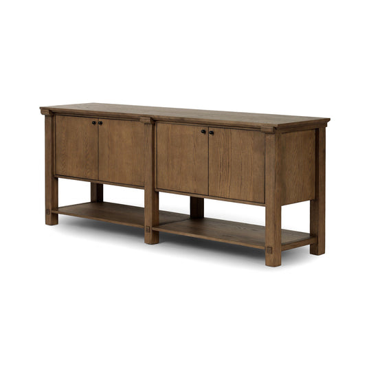 Four Hands - Gardendale Sideboard - 247630-001 | American Home Furniture