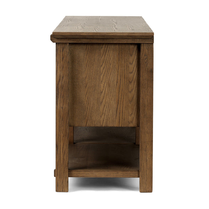 Four Hands - Gardendale Sideboard - 247630-001 | American Home Furniture