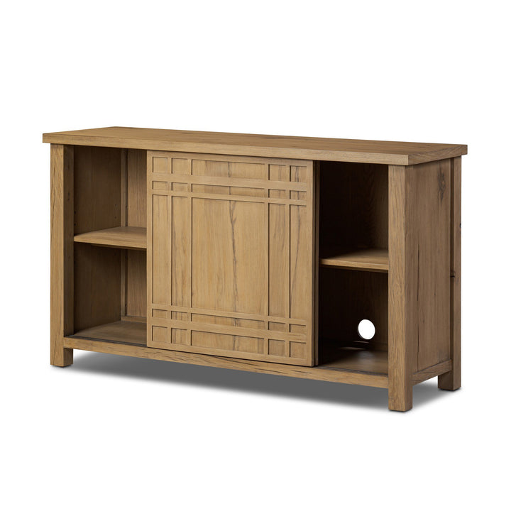 Four Hands - Kashton Sideboard - 247633-001 | American Home Furniture