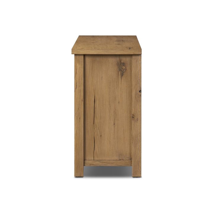 Four Hands - Kashton Sideboard - 247633-001 | American Home Furniture