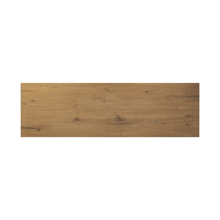 Four Hands - Kashton Sideboard - 247633-001 | American Home Furniture