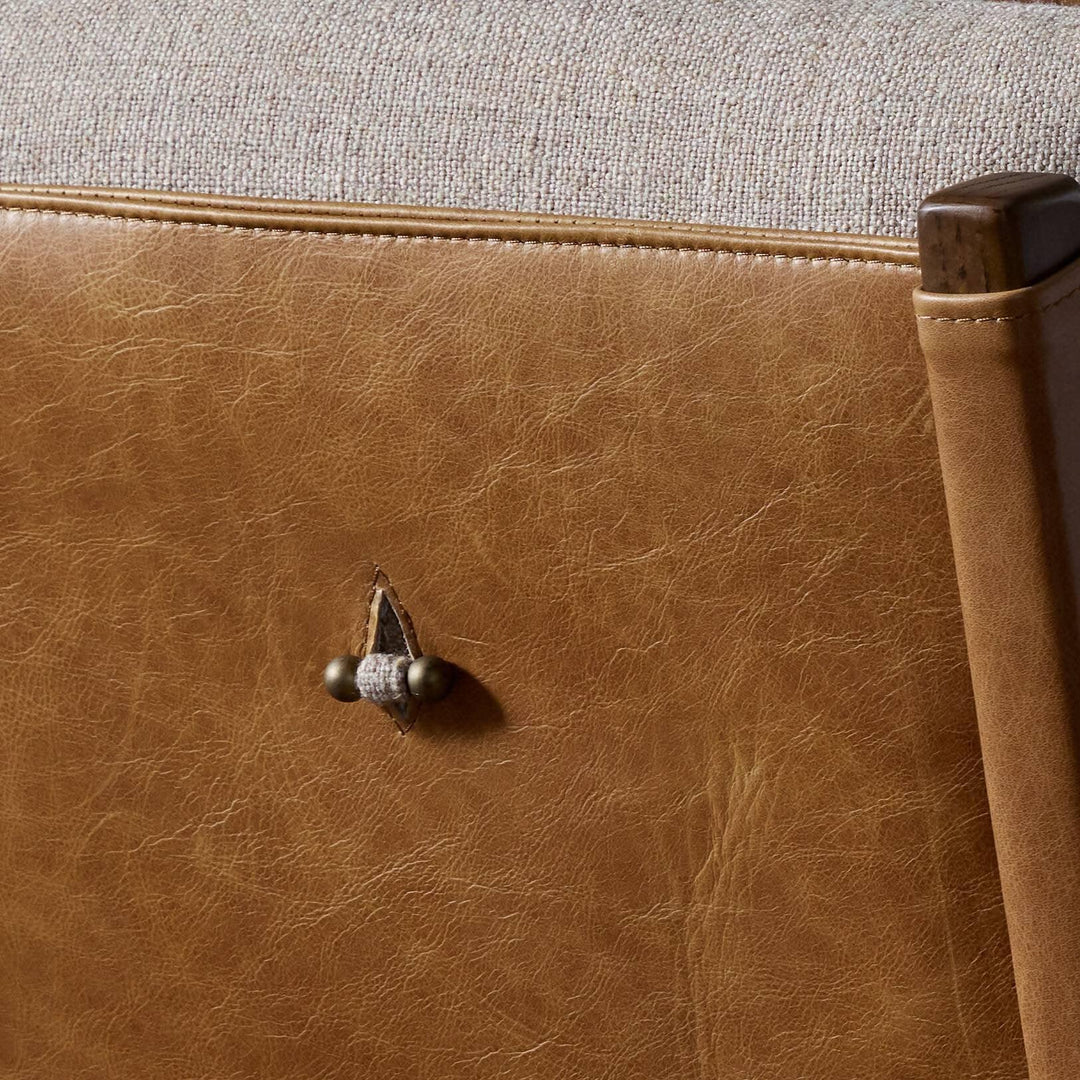 Chappel Dining Chair - AmericanHomeFurniture